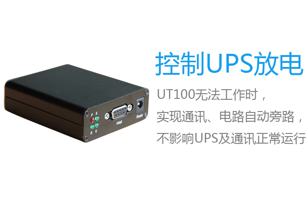 未標題-2.jpg