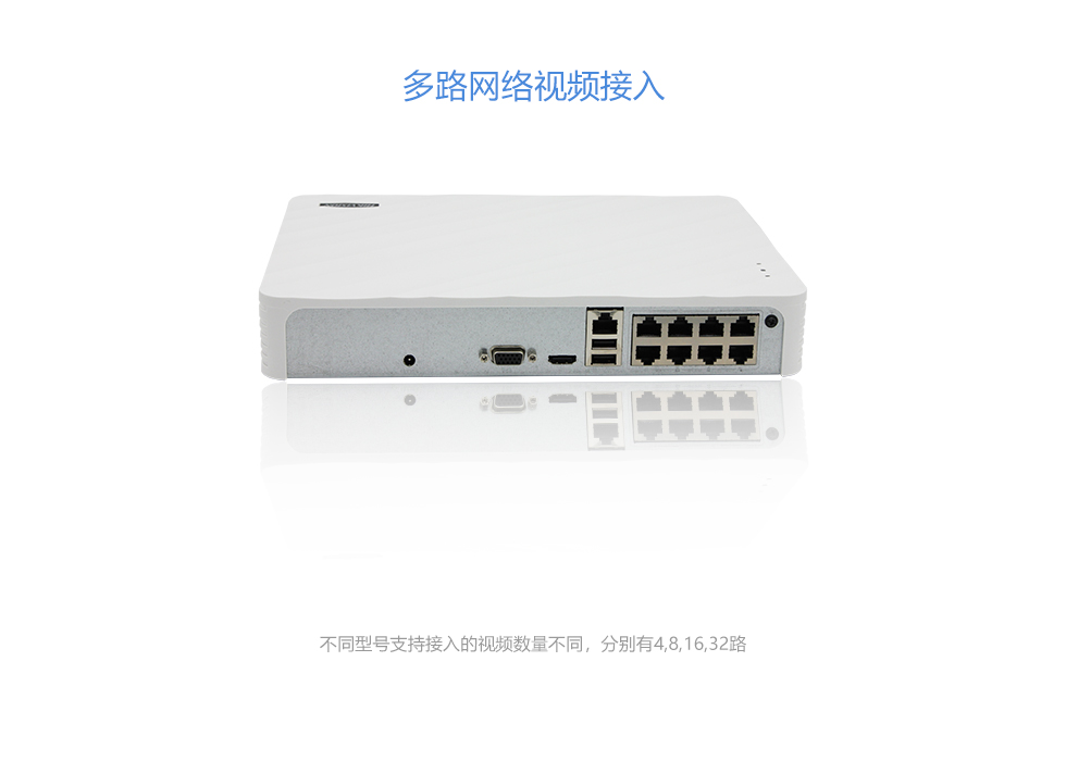 硬盤錄像機(jī) 官網(wǎng)大圖2.jpg